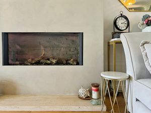 Photo 51- click for photo gallery